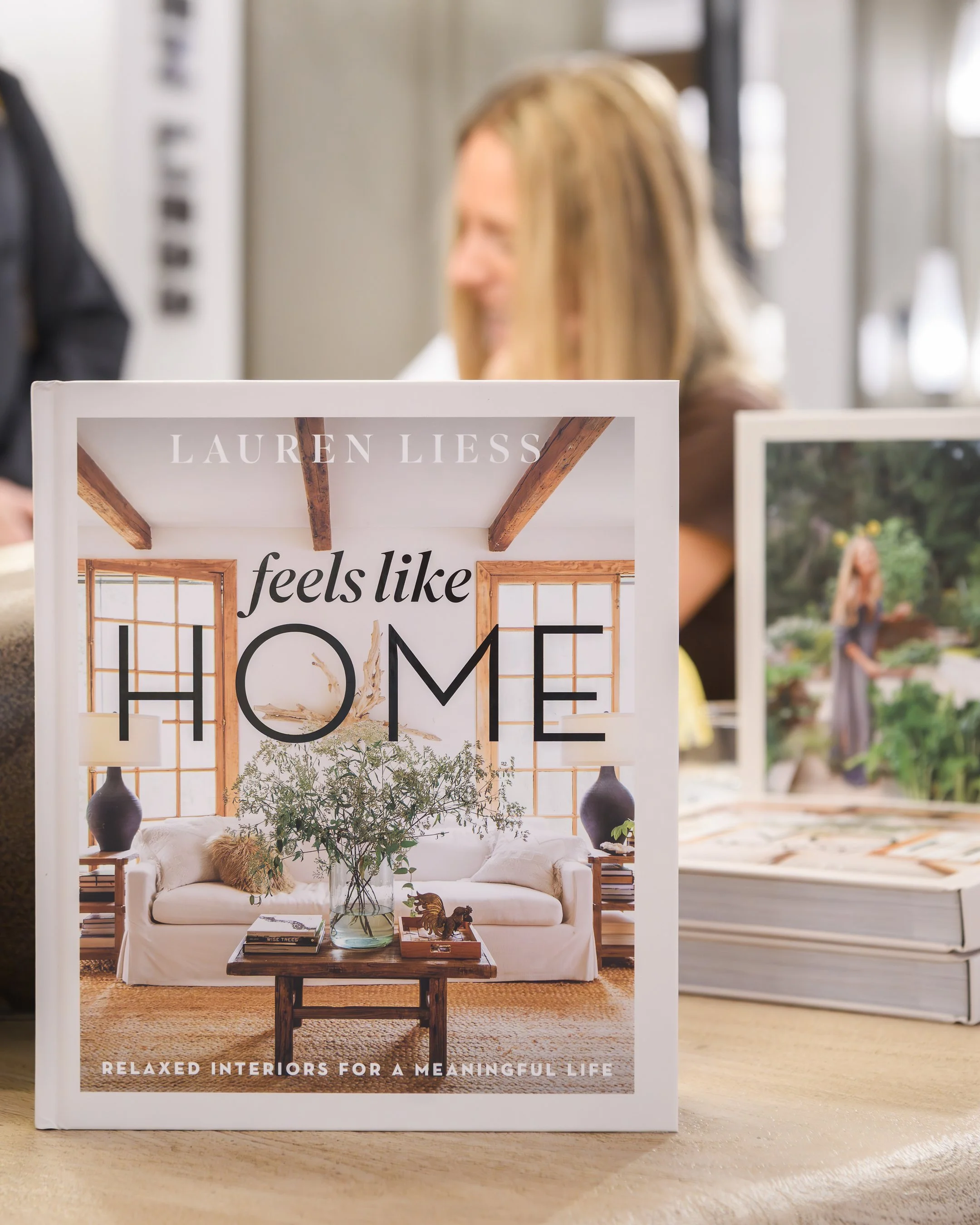 HVLG Fall 2025 Lauren Leiss27_Original ratio_2160x2700_U_80.jpg