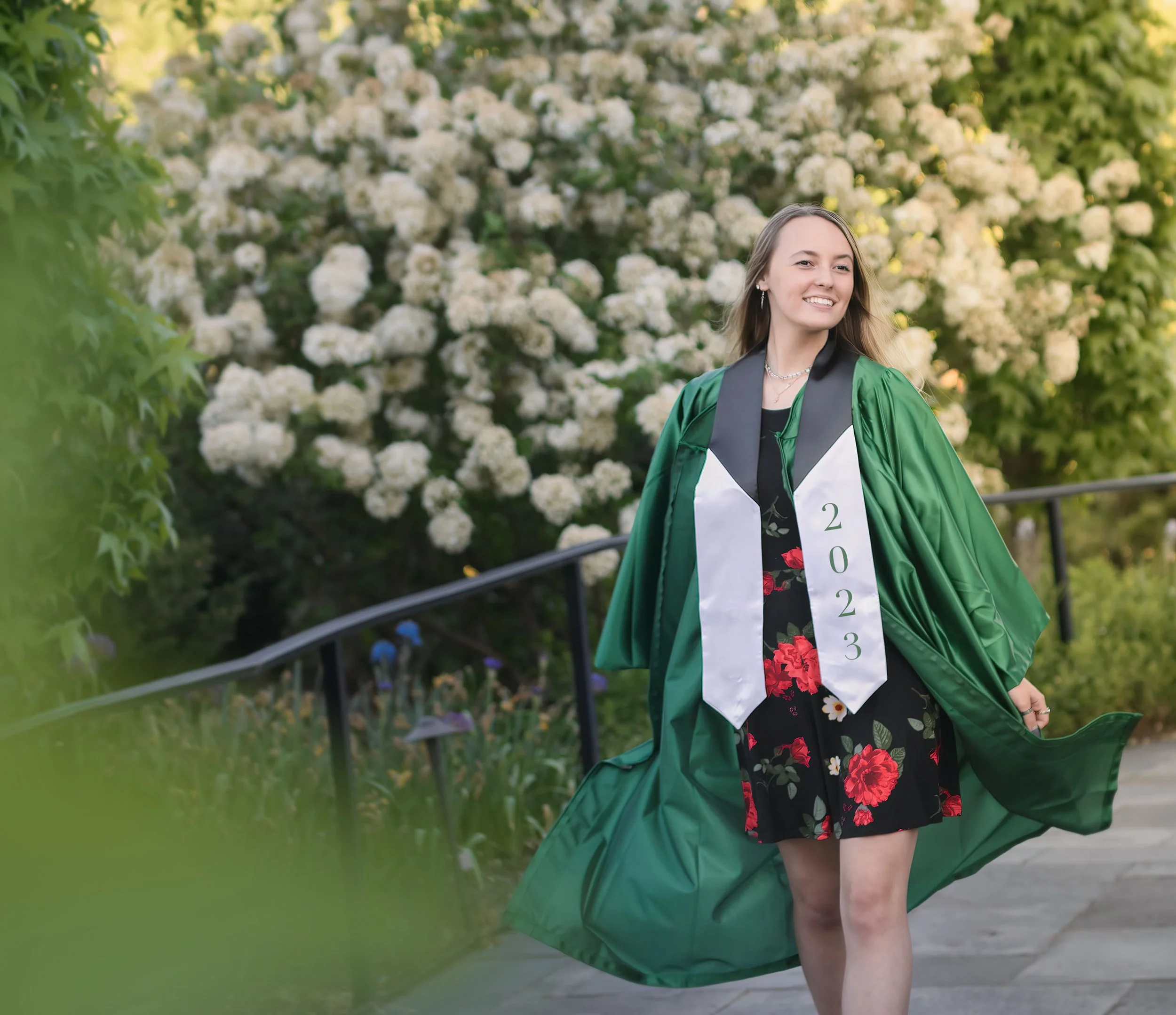 Anna's-2021-Graduation-544F.jpg