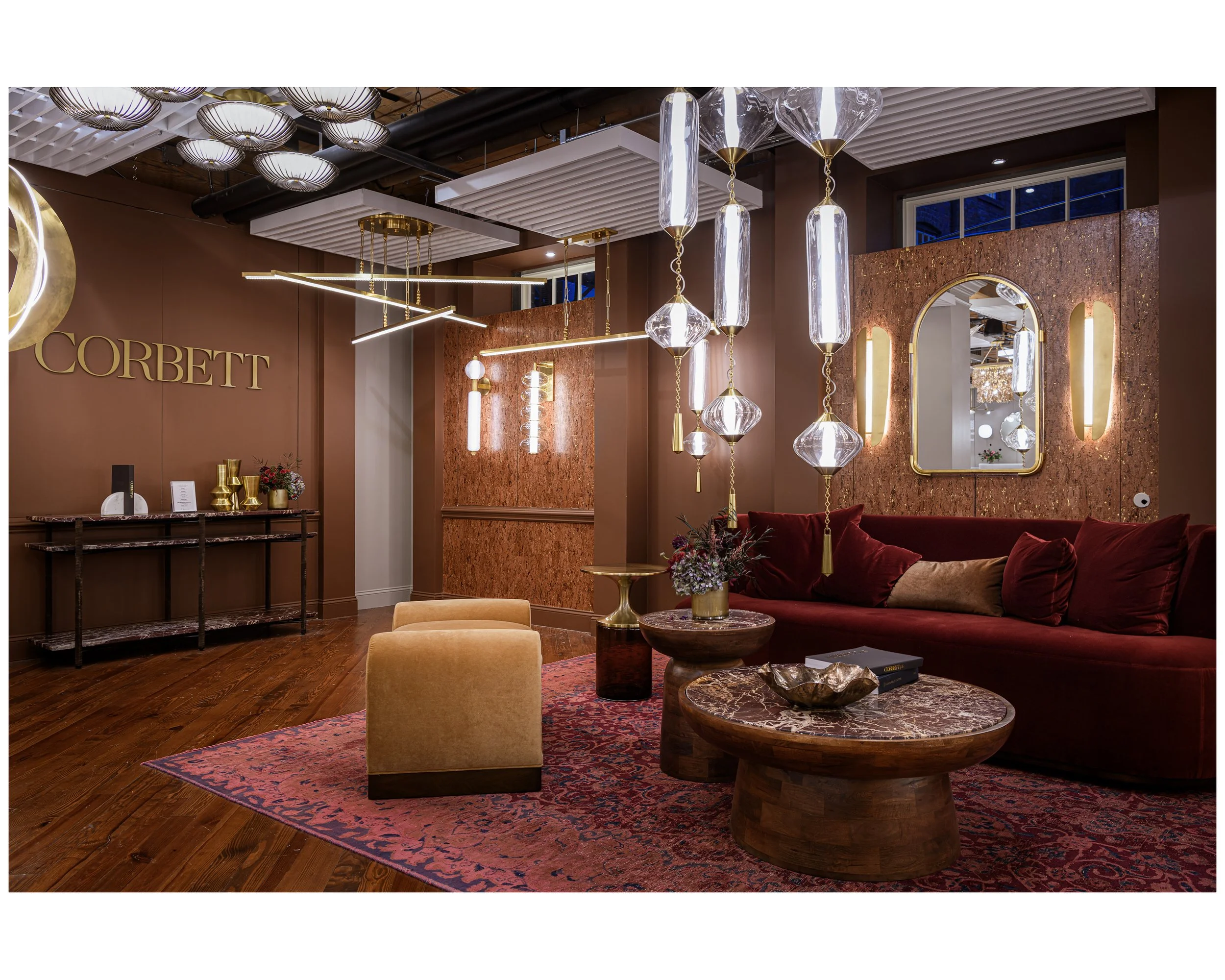 HVLG Showroom Fall 2025-10_5x4_2700x2160_U_50.jpg