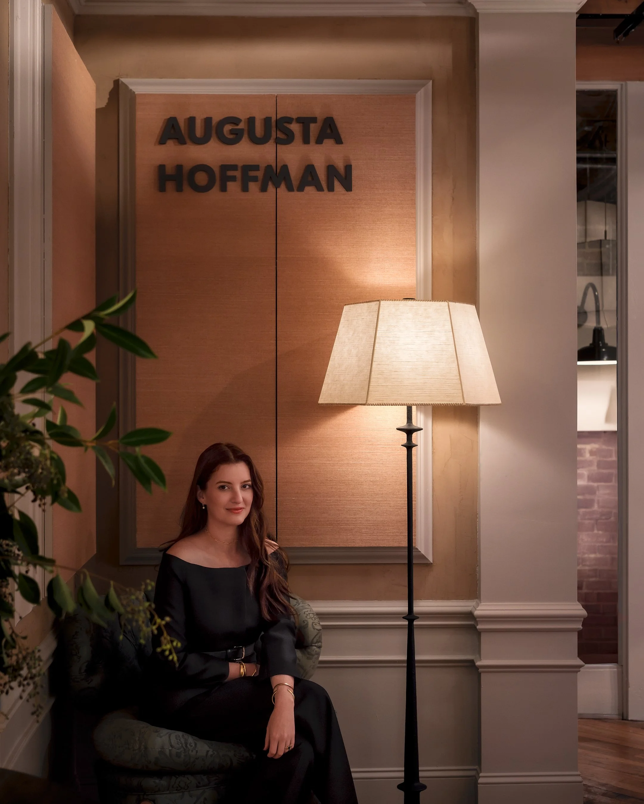 HVLG Augusta 1-3_Original ratio_2161x2700_U_50.jpg