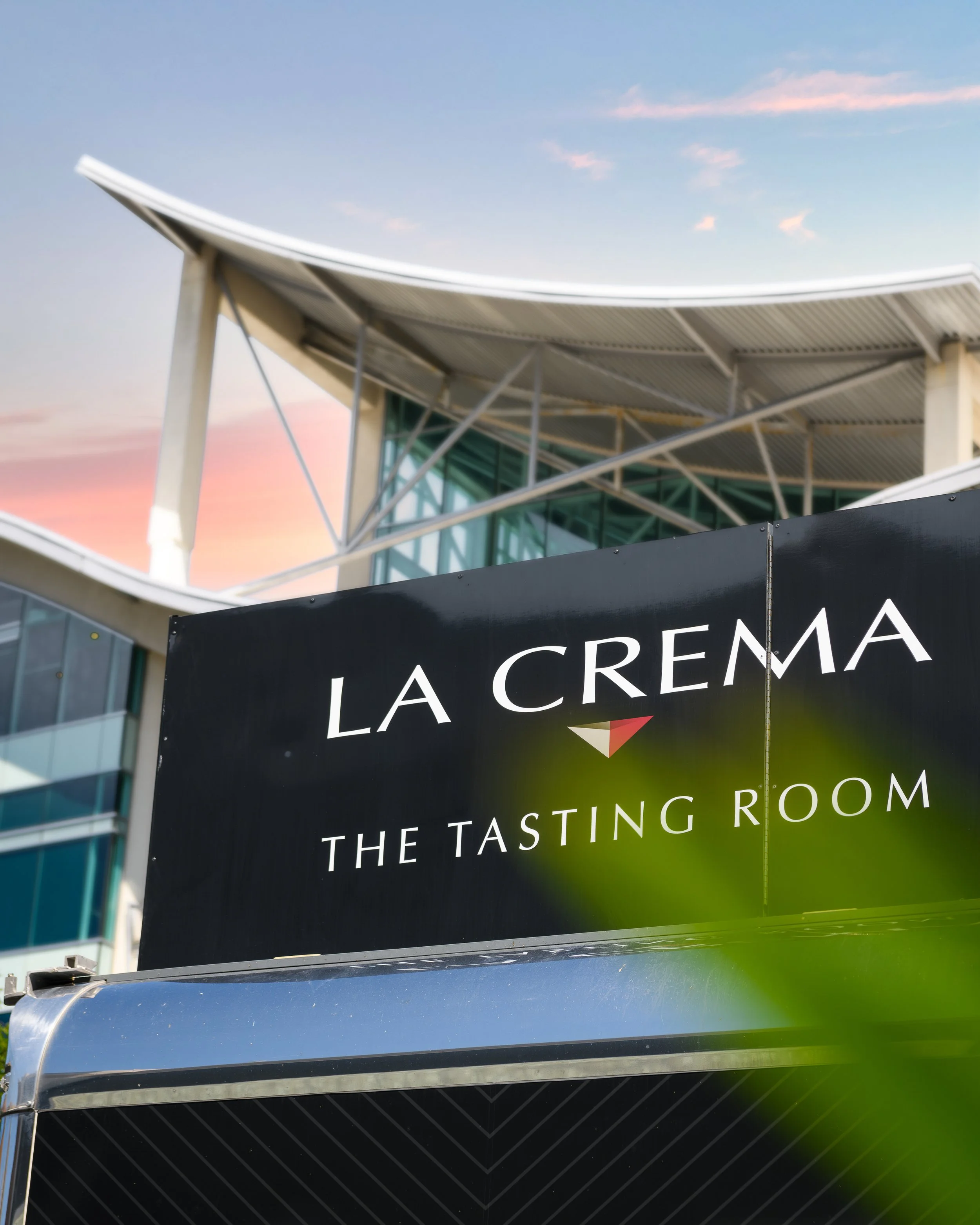 Luxury event photography at High Point Market, showcasing showroom launches, influencer events, and live presentations.