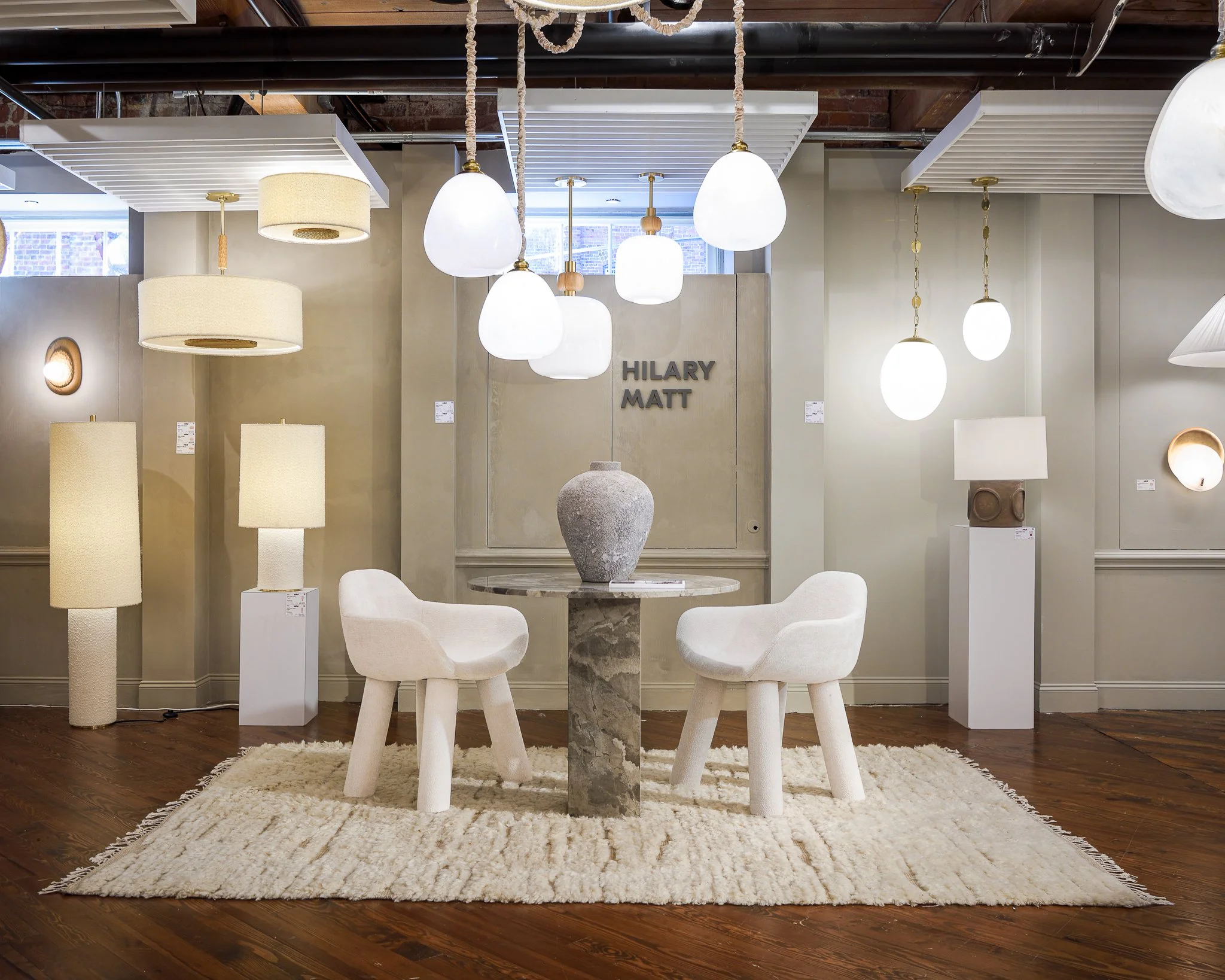 HVLG Showroom Spring 2026 11-2.jpg