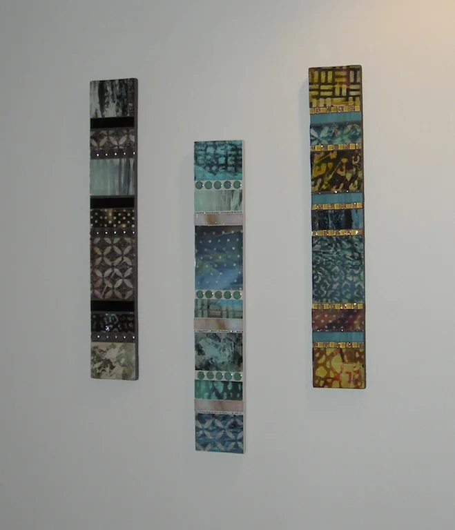 4X24 Mosaics.jpg