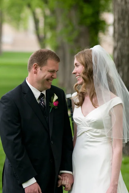 CSU-OVAL-wedding-Photography.jpg