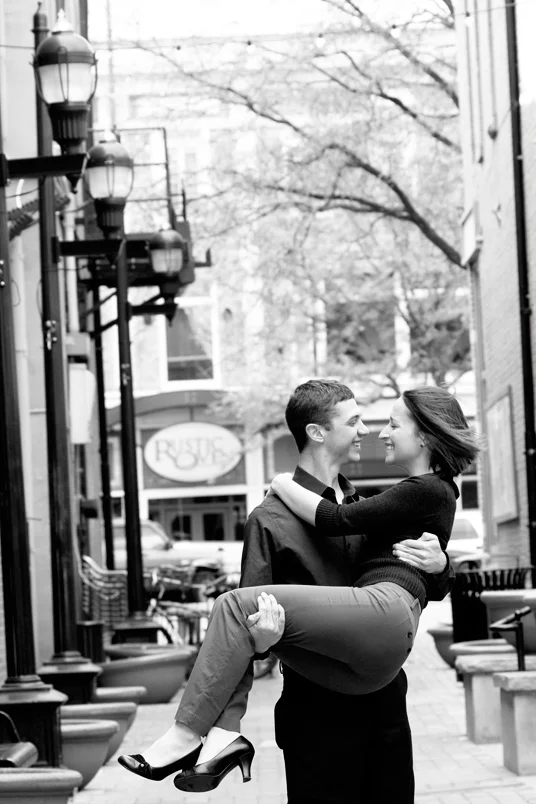 Fun-Fort-Collins-Engagement-Portraits.jpg