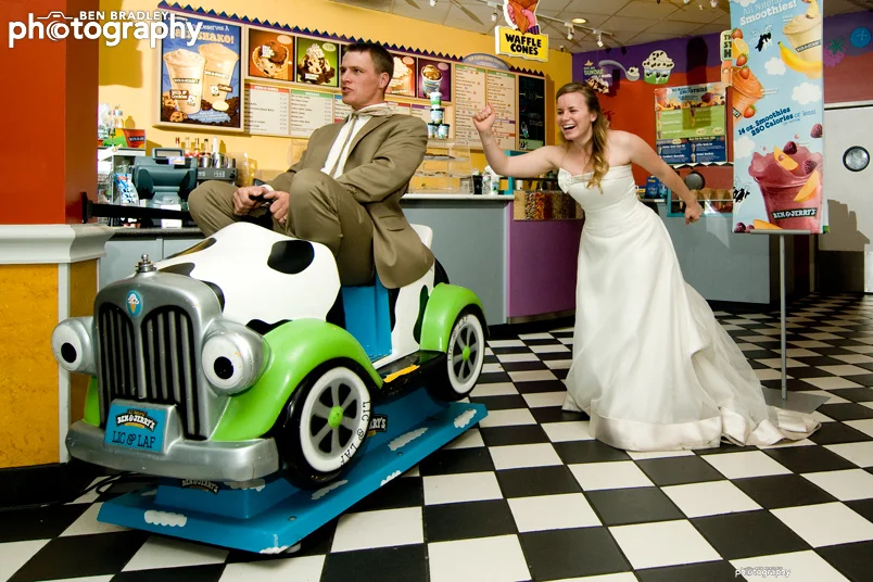 Fort-Collins-Bride-and-Groom-1.jpg