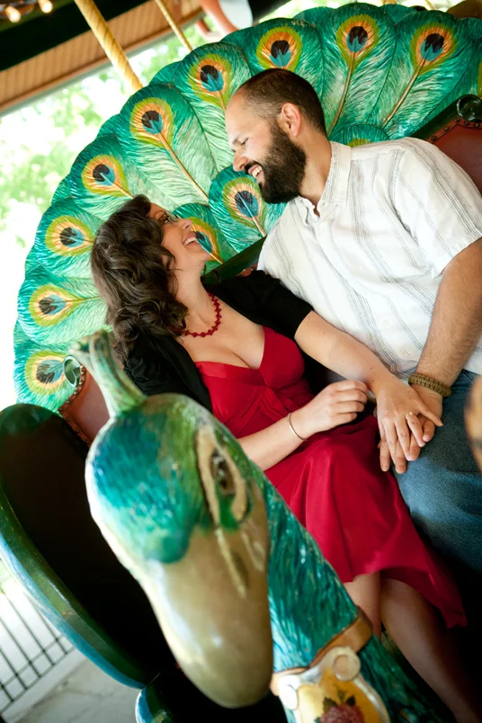 Fort-Collins-Engagement-Portraits-4.jpg