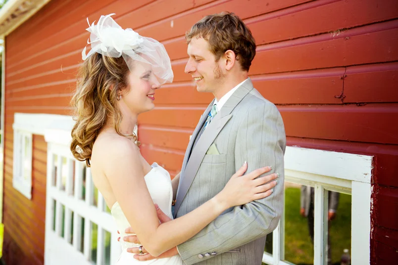 Fort-Collins-Wedding-Photographer-4.jpg