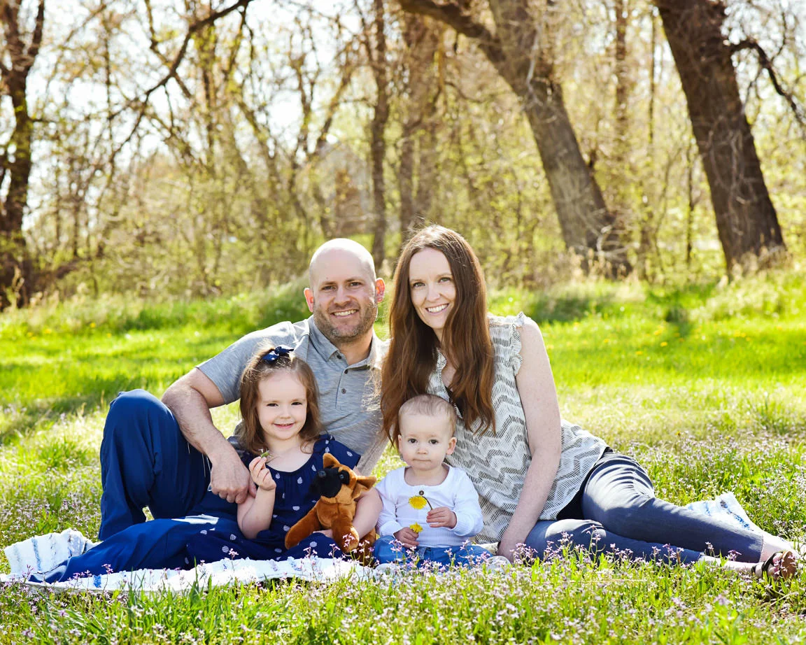 Family Portraits Fort Collins Lions Open Space s.jpg