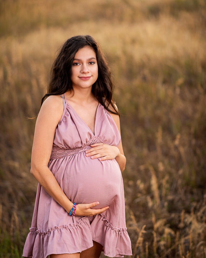 Fort Collins Maternity Portraits.jpg