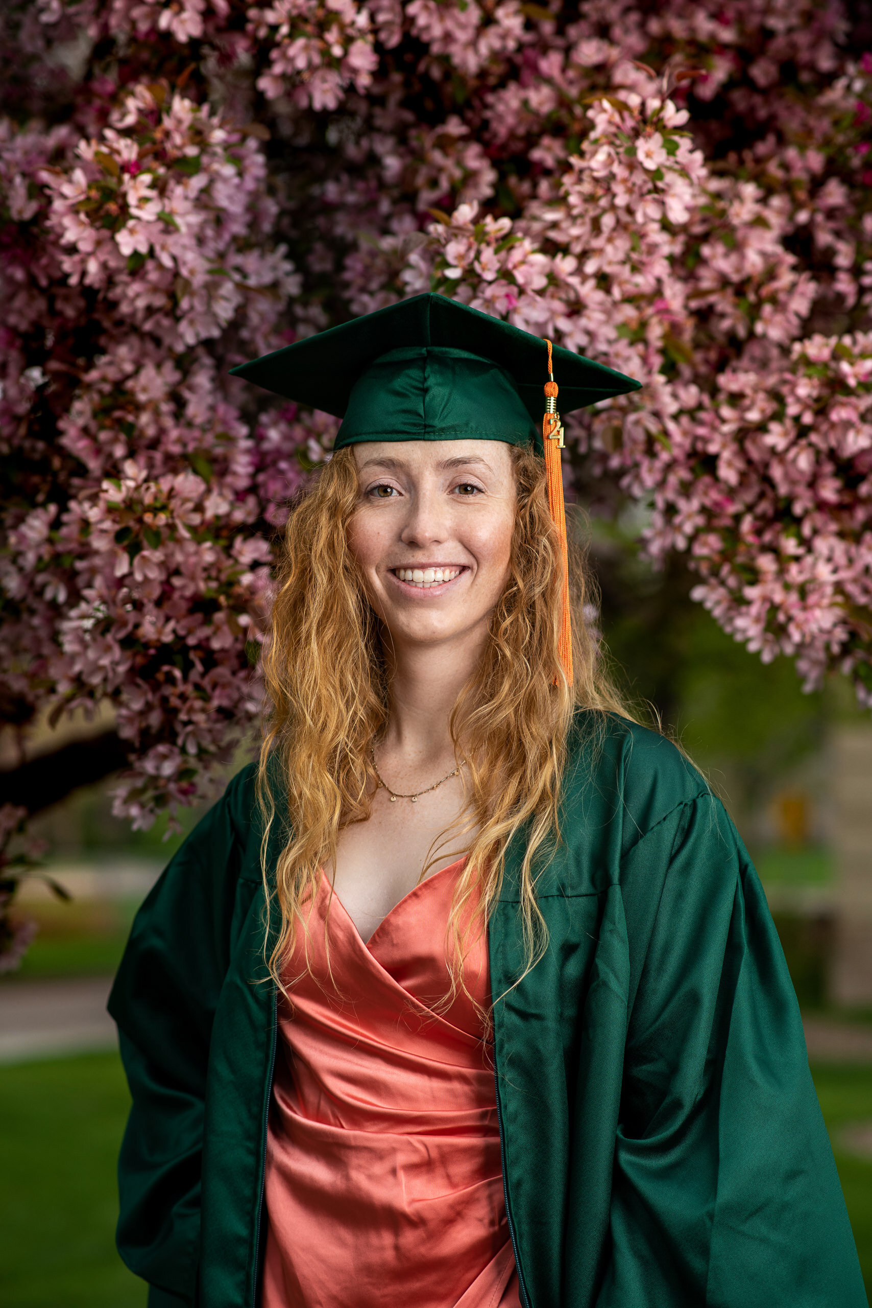 Graduation Portraits Fort Collins CSU6.jpg