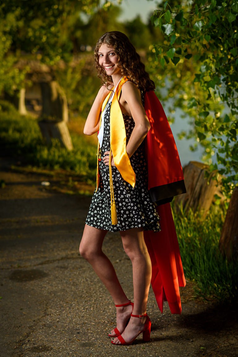 High School Graduation Portraits Fort Collins6.jpg