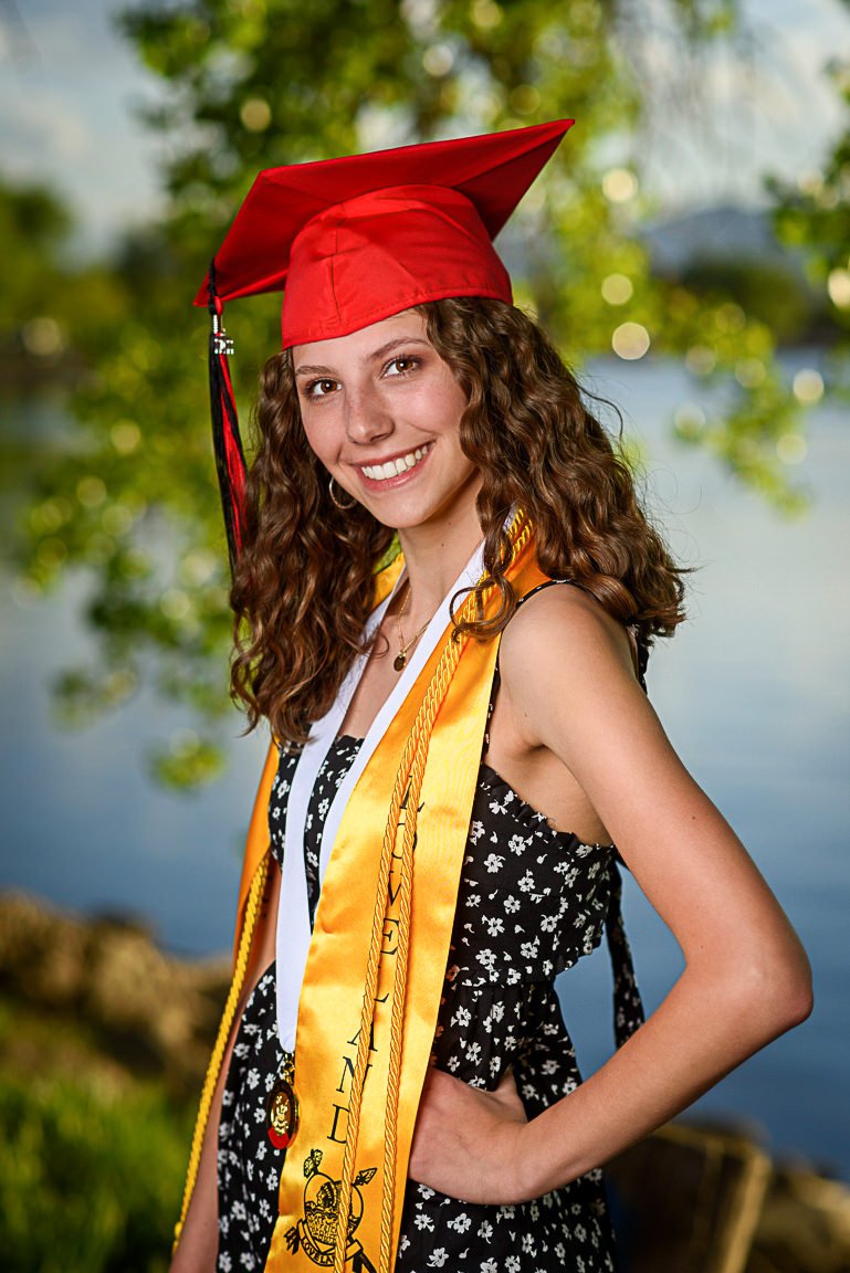 High School Graduation Portraits Fort Collins9.jpg