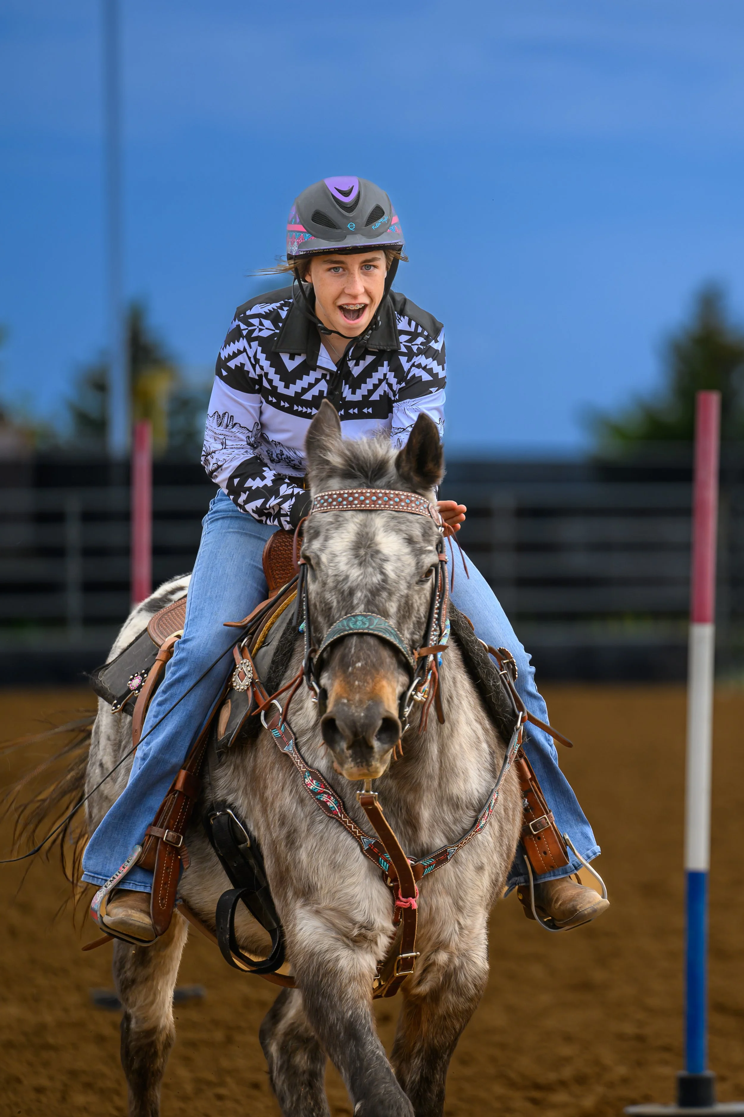 Horse Show Photography Fort Collins Colorado11.jpg