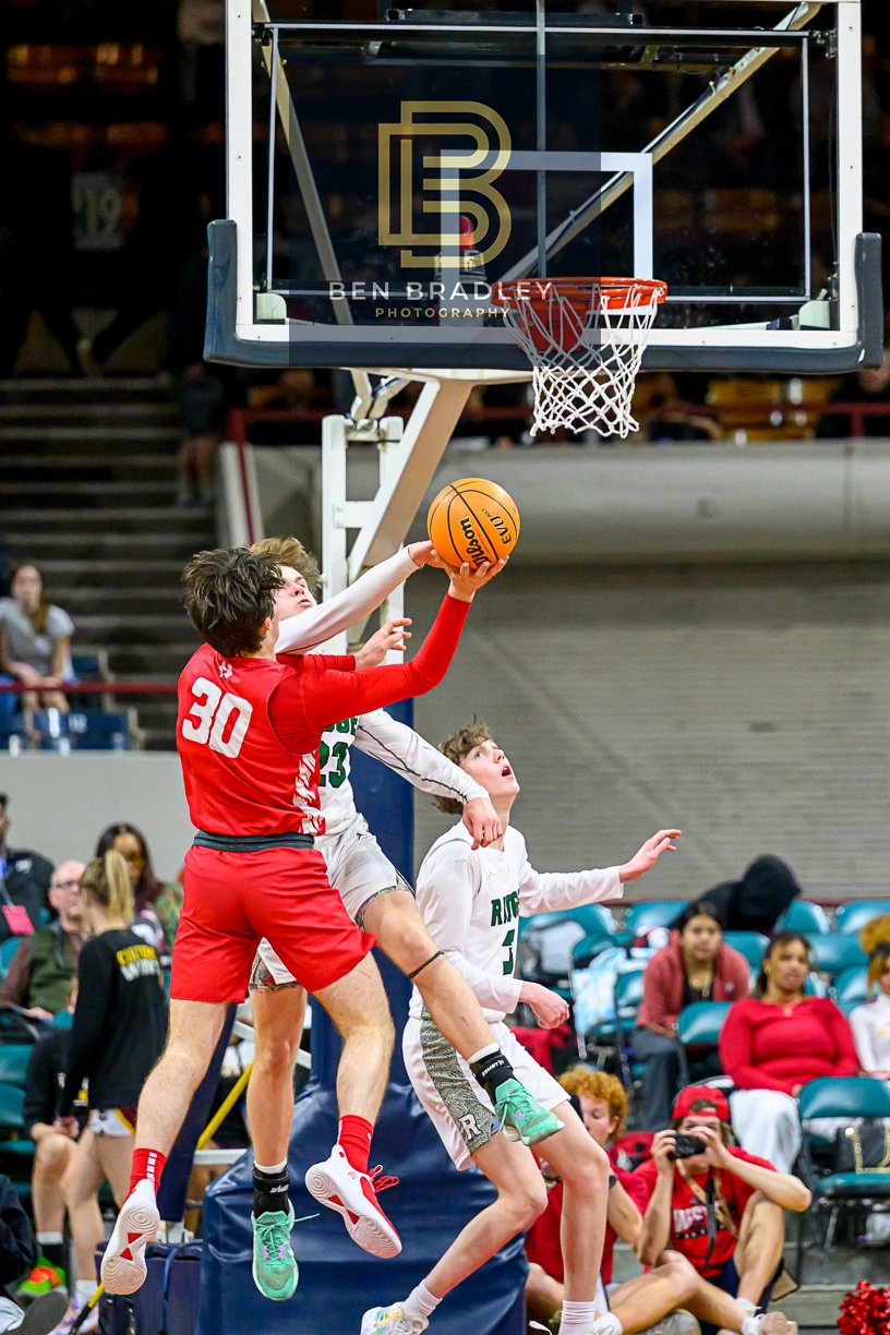 Fossil Ridge High School SaberCats vs. Denver East Angels Championship Basketball Game 2023.jpg1.jpg