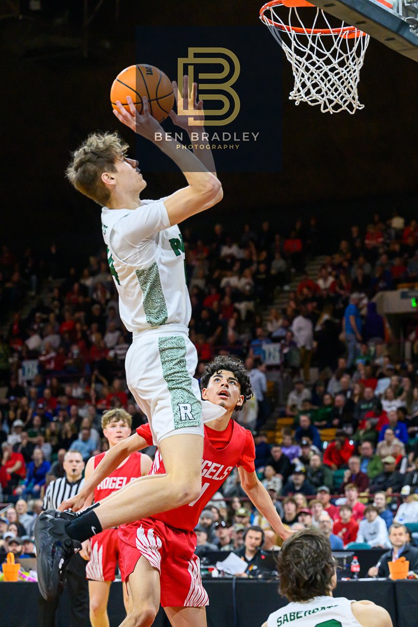 Fossil Ridge High School SaberCats vs. Denver East Angels Championship Basketball Game 2023.jpg2.jpg