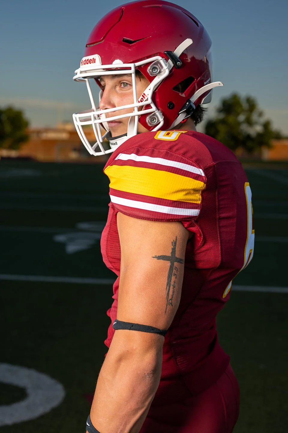 Football sports high school senior portraits fort collins colorado 24.jpg