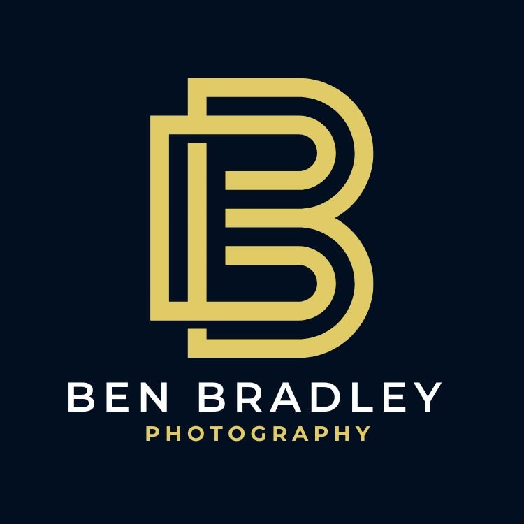 Ben Bradley Photography // Fort Collins Photographer