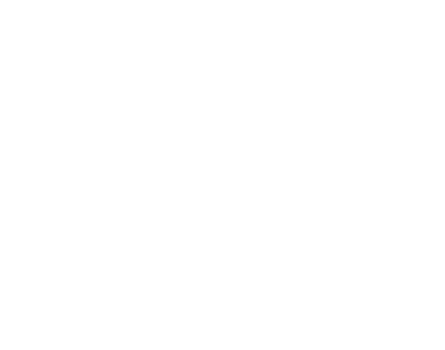 Ayé Wellness