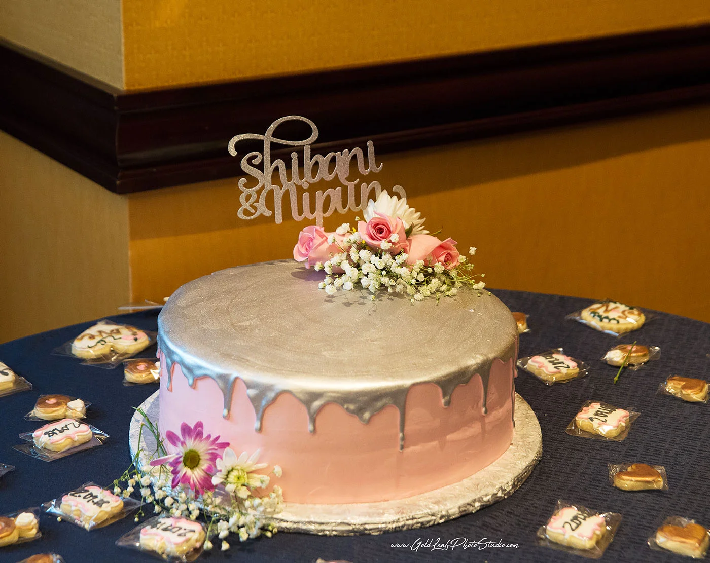 a indian engagement B61B2329.jpg