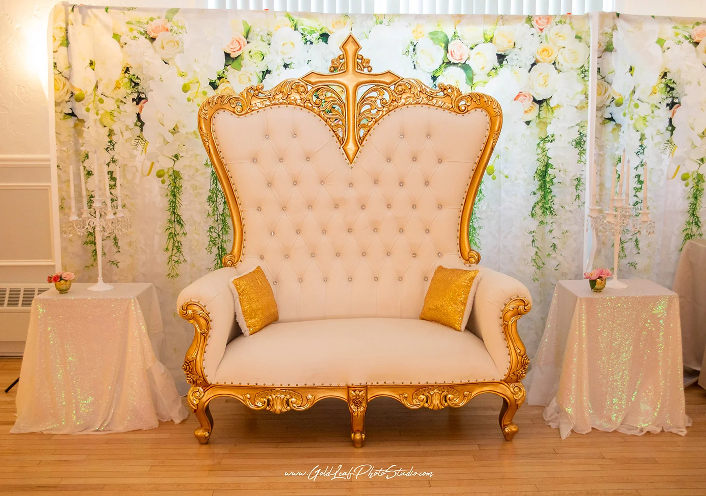 a angel quinceanera B61B1194.jpg