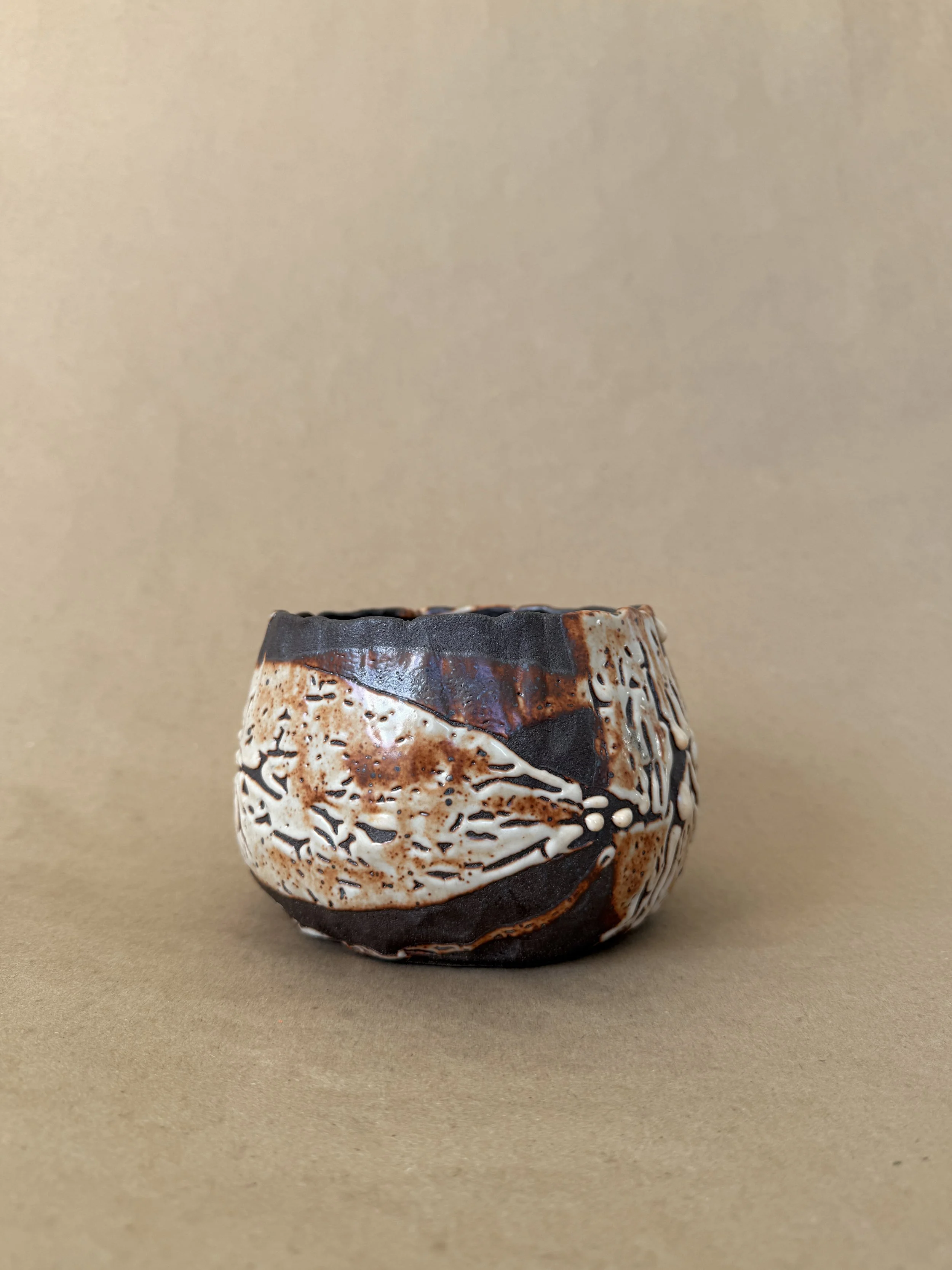 Cloud Bowl (Jian Shui)