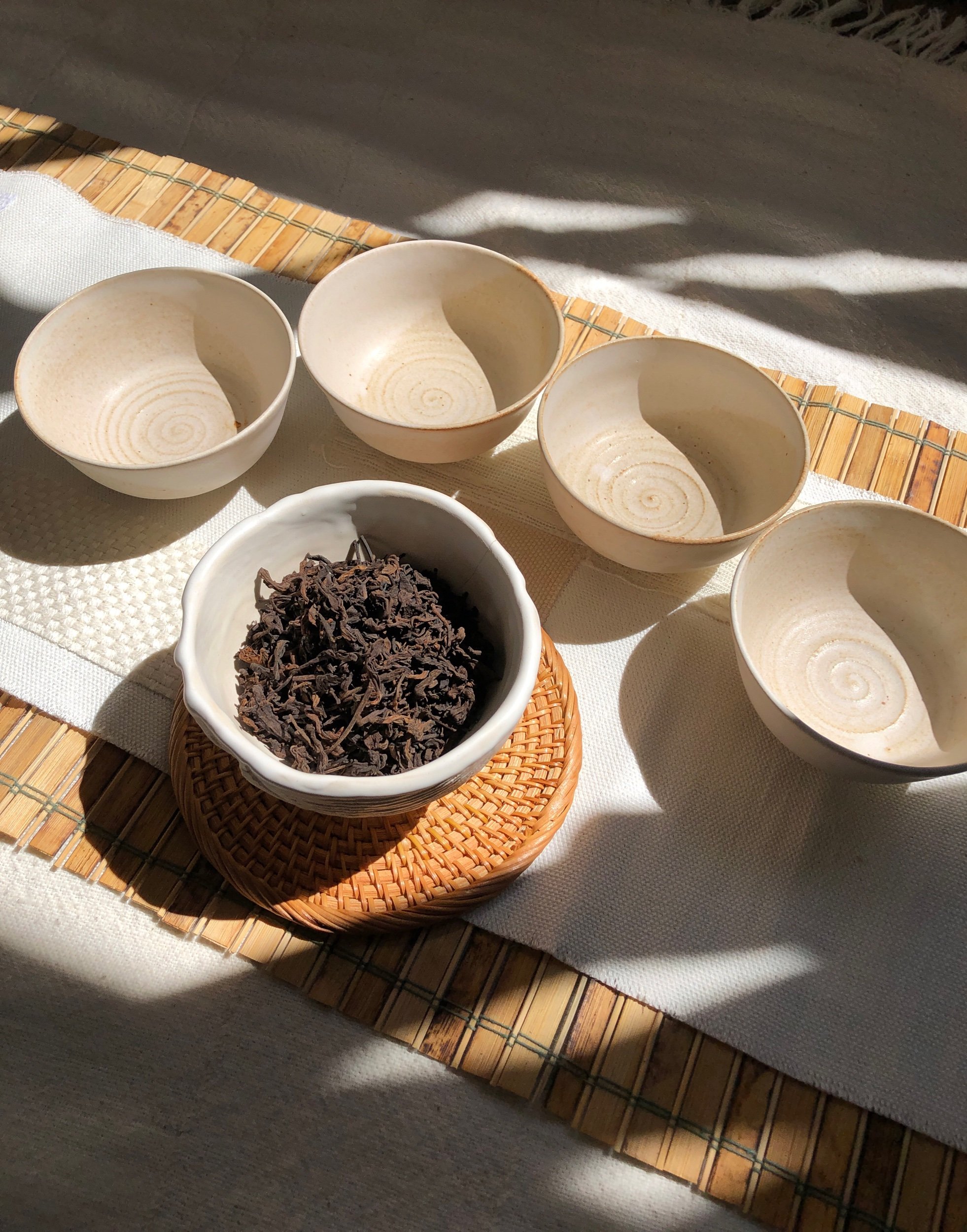 49EA0251-C75F-4CB0-8700-F1F5A4EC278B