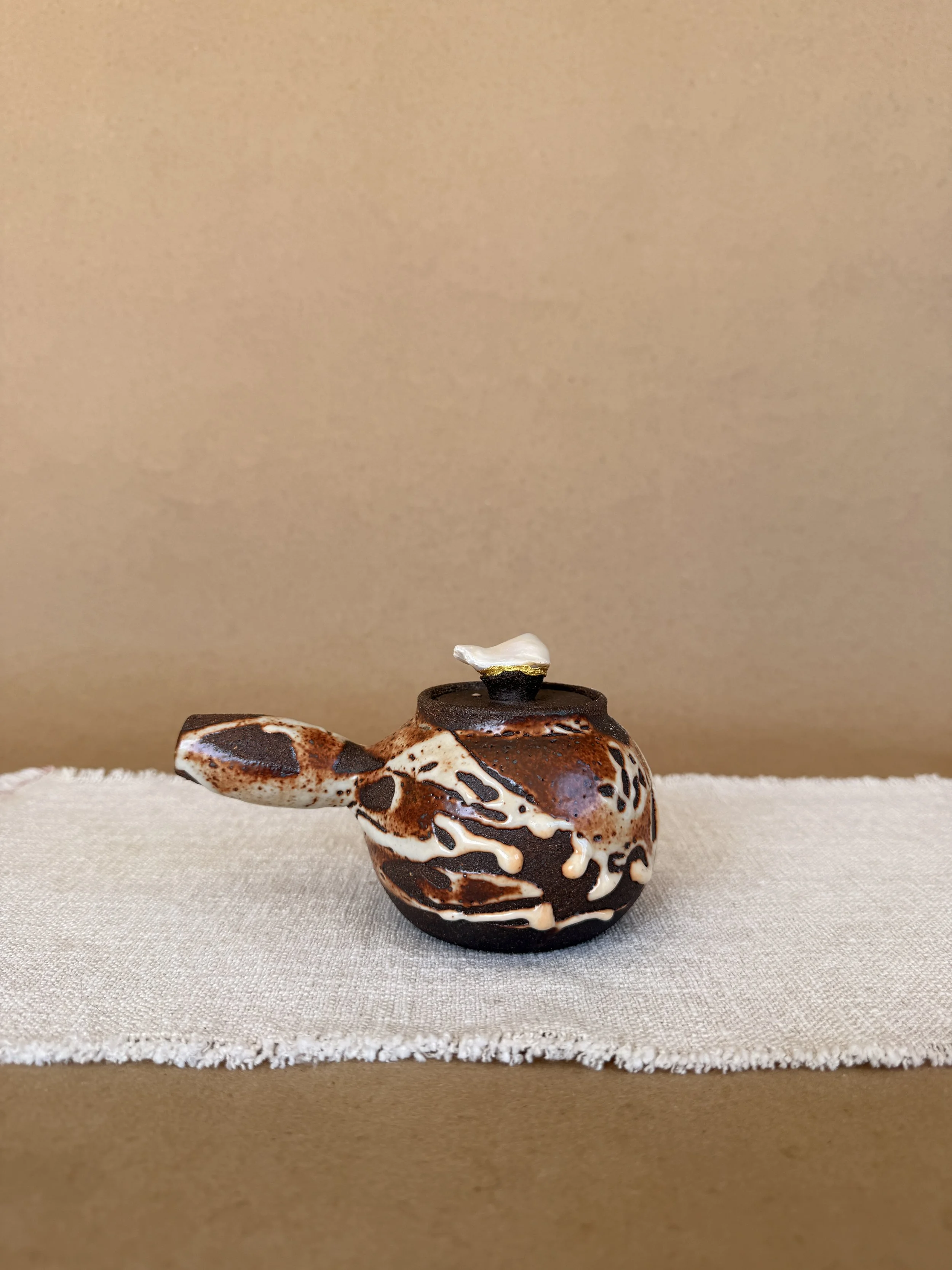 IMG_6250.JPG