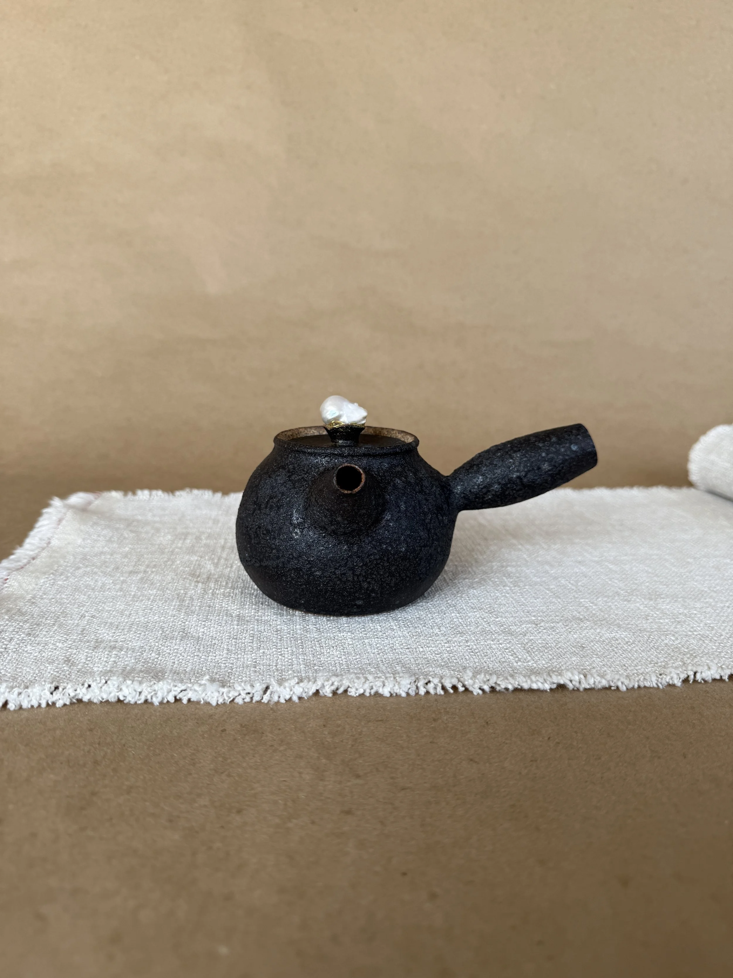 Presence Teapot (175ml)