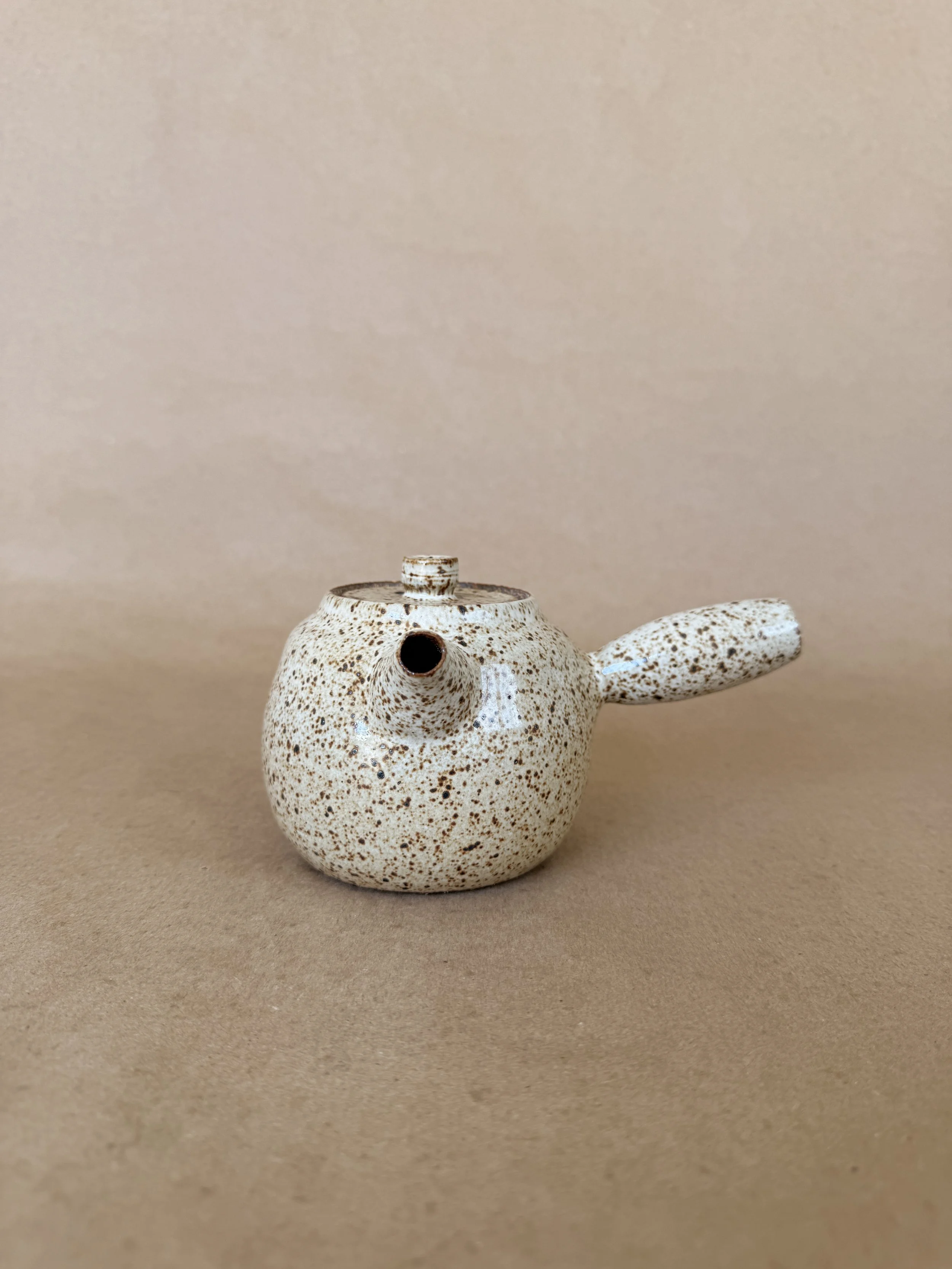 Gracious Teapot (350ml)