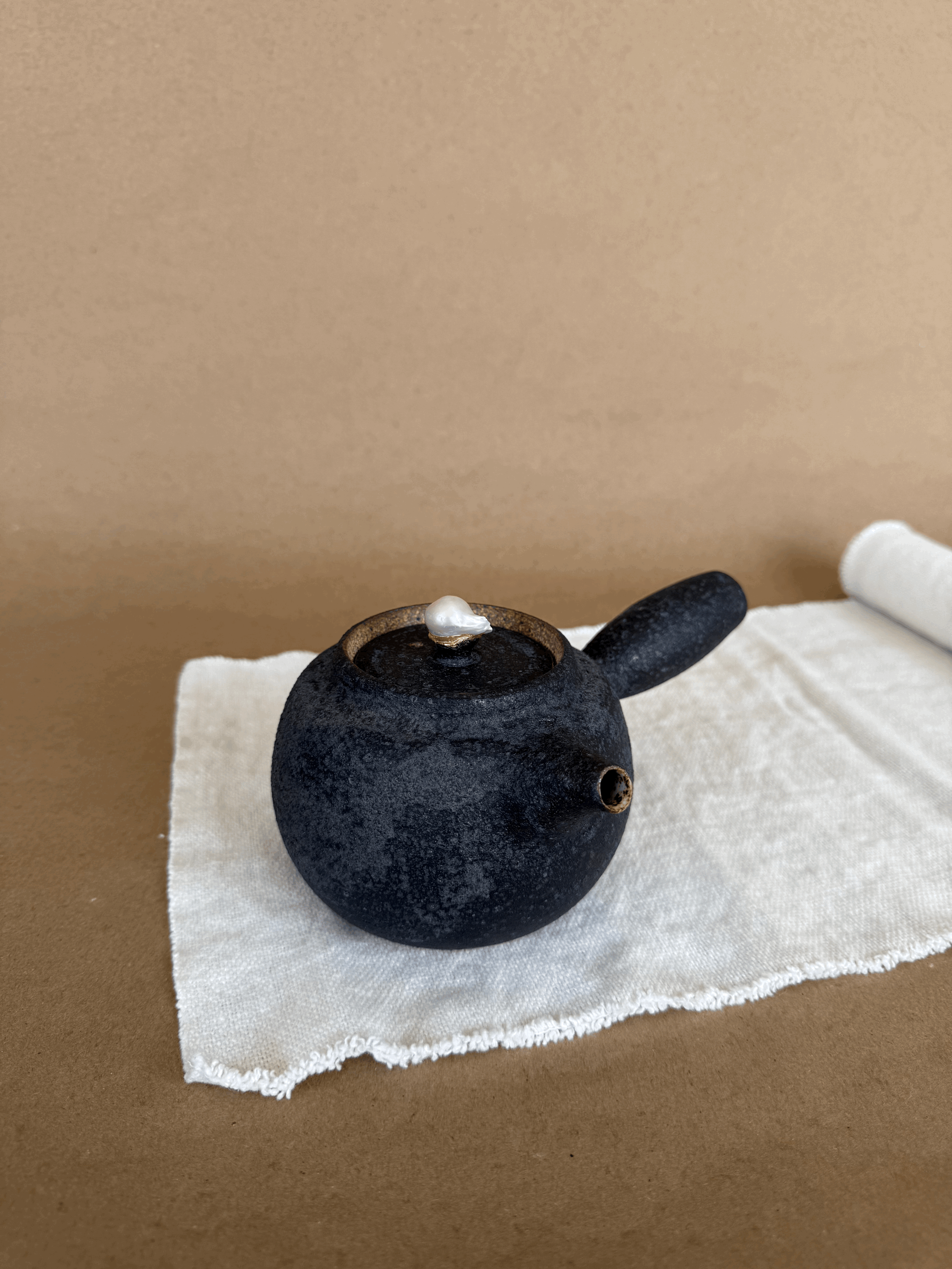 tempImageZenrIb.gif