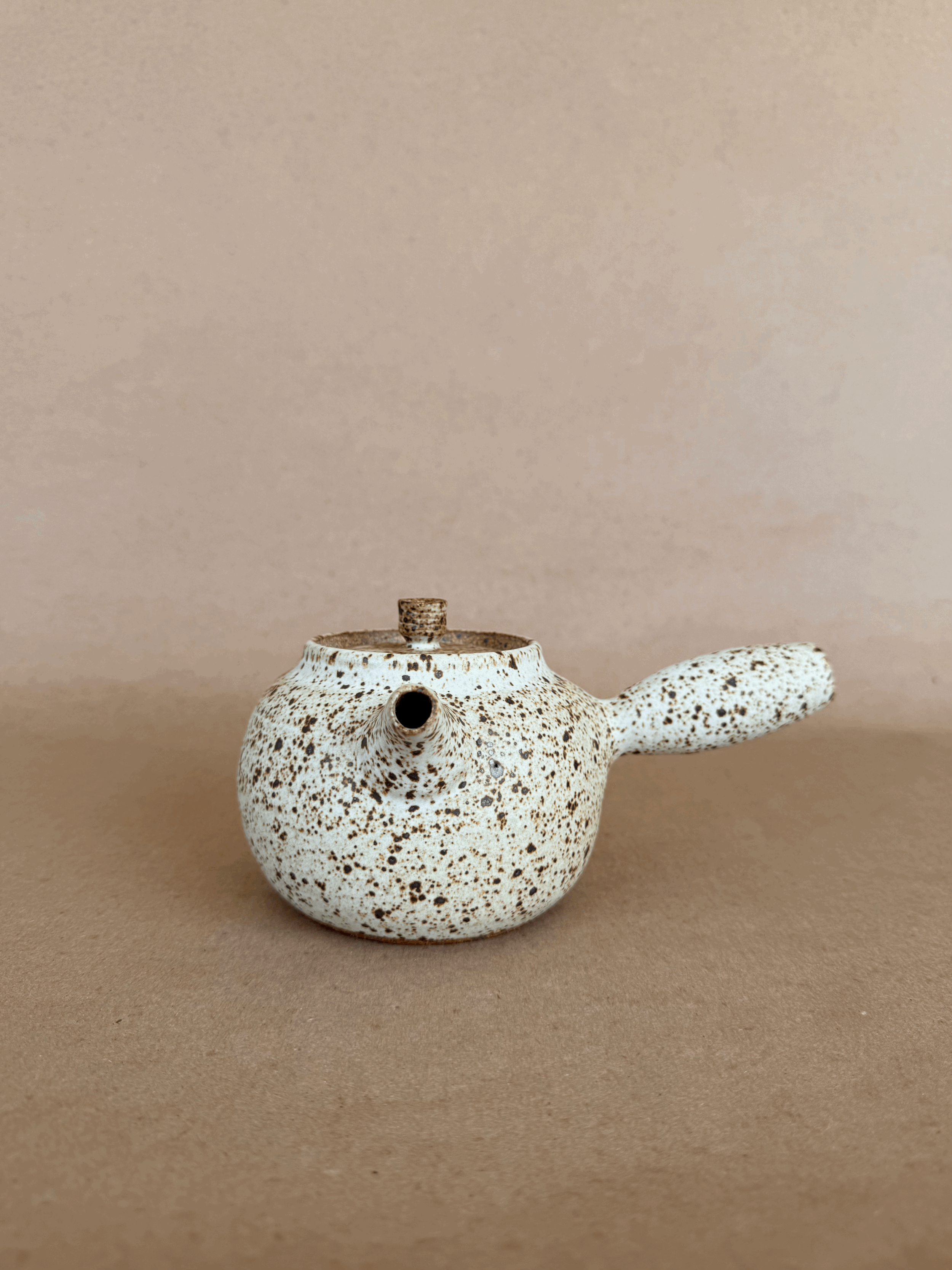 tempImagel3149w.gif