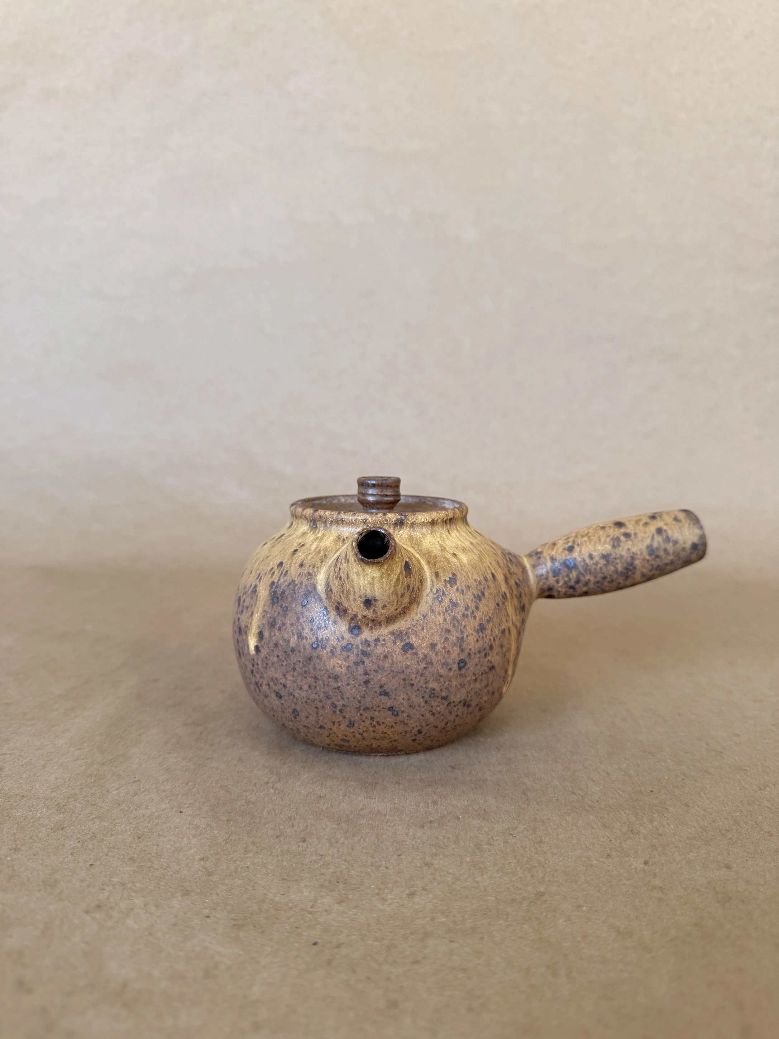 Stellar Teapot (400ml)