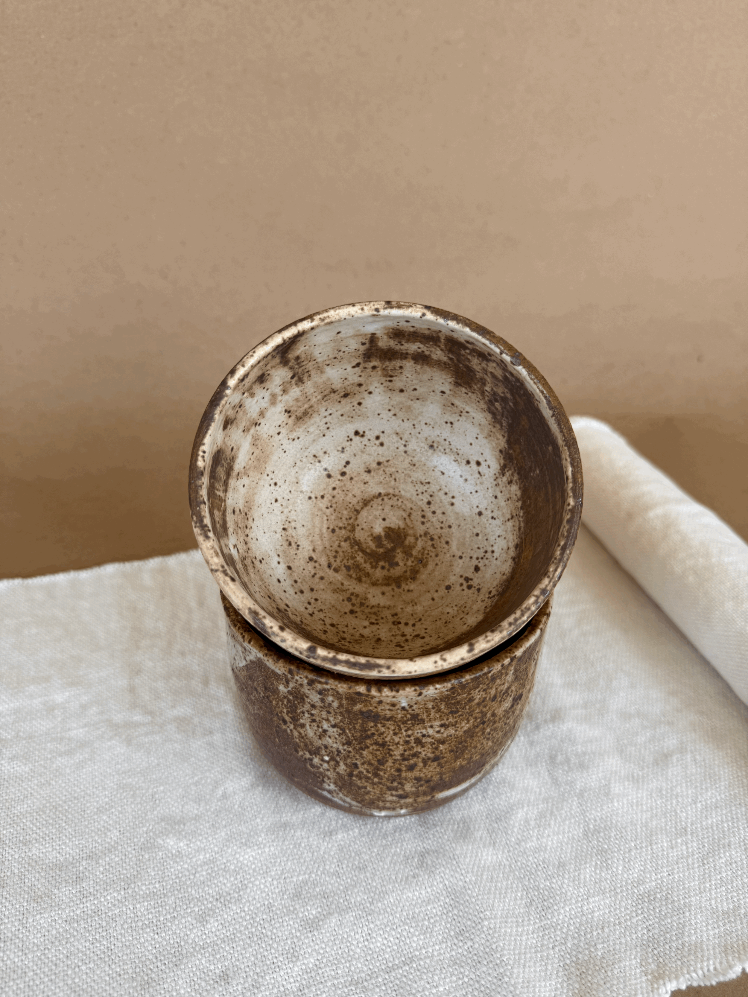 tempImagevFXq9C.gif