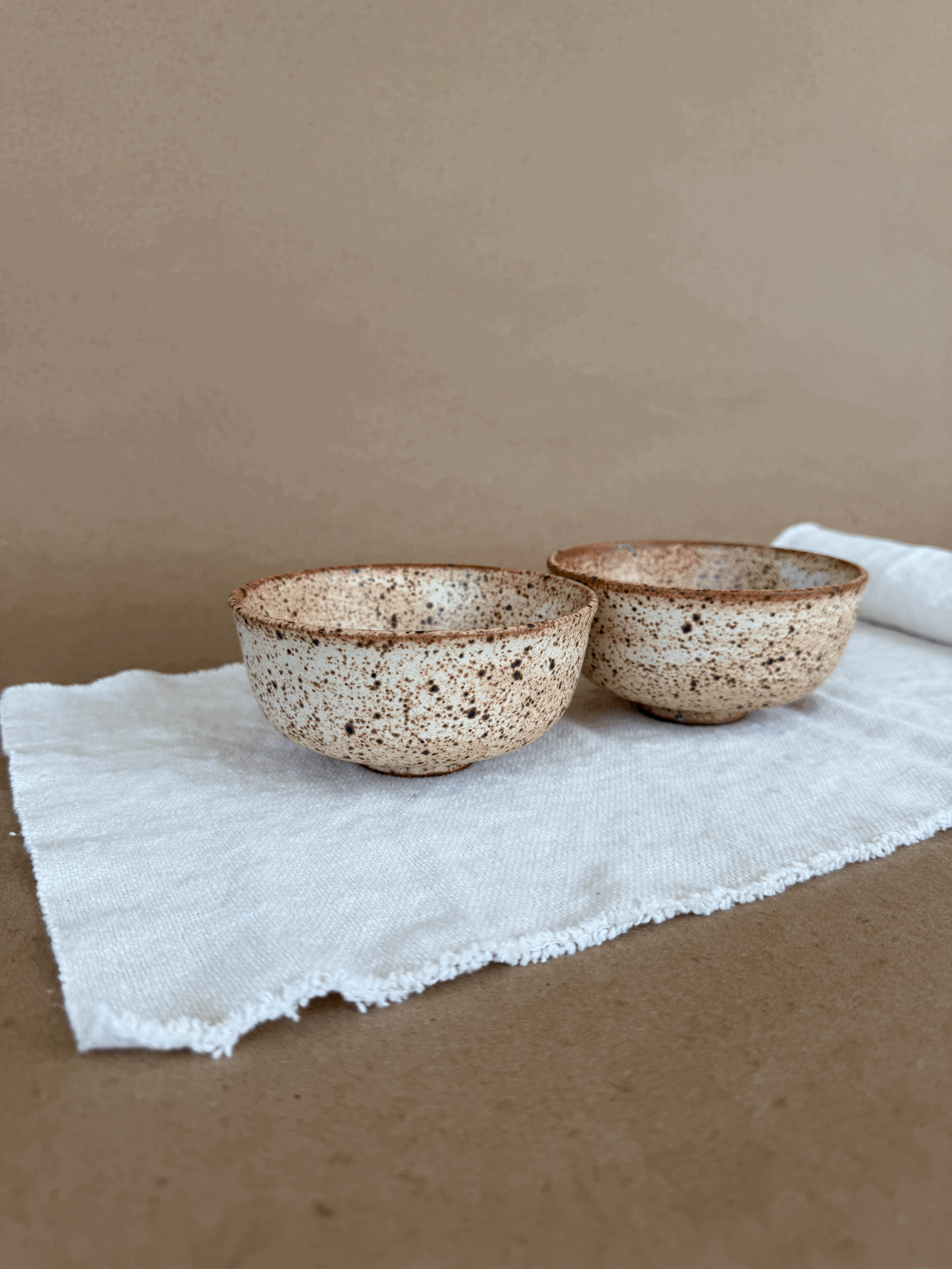 tempImageuALji2.gif