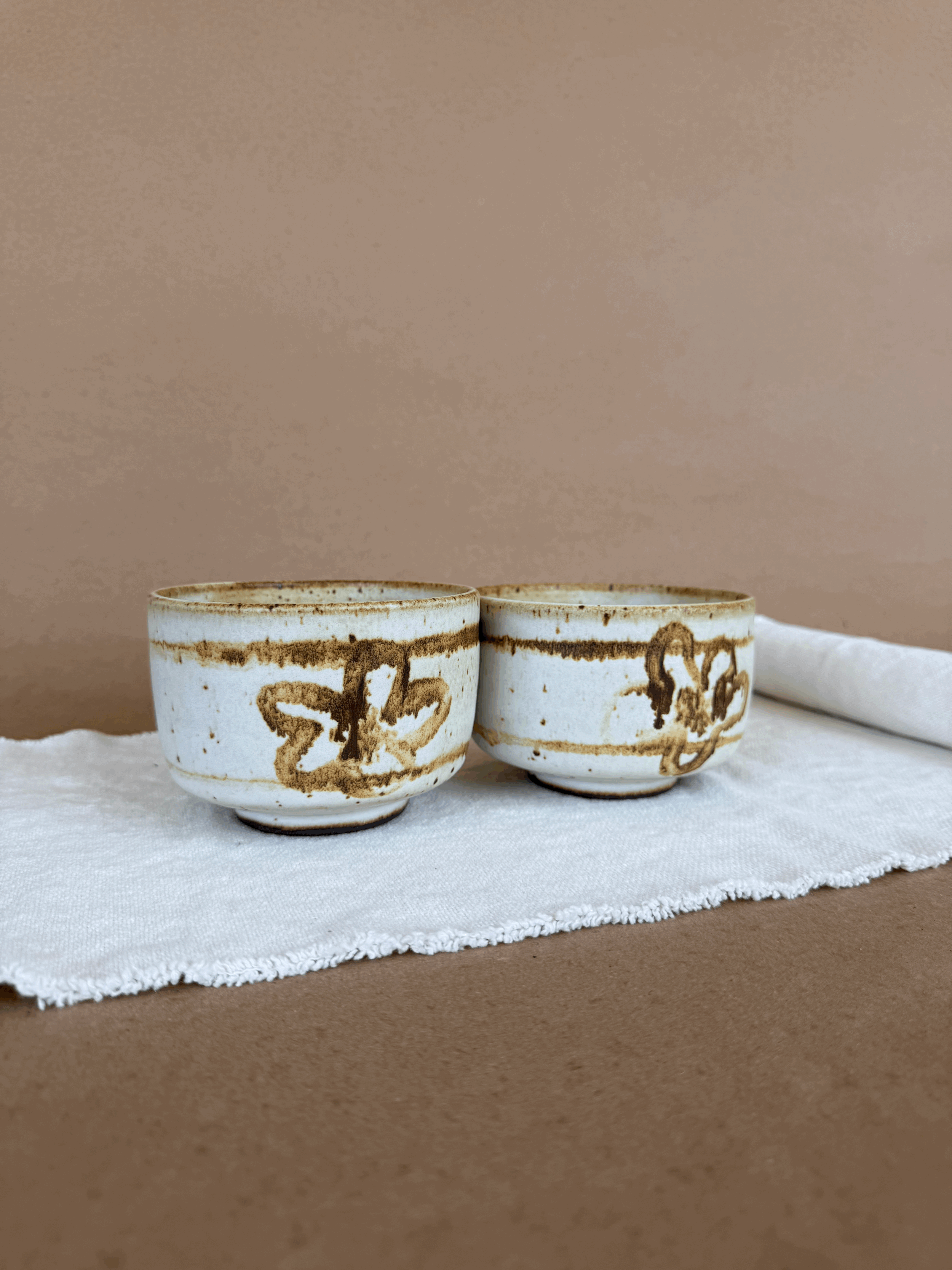 tempImageFb4P88.gif