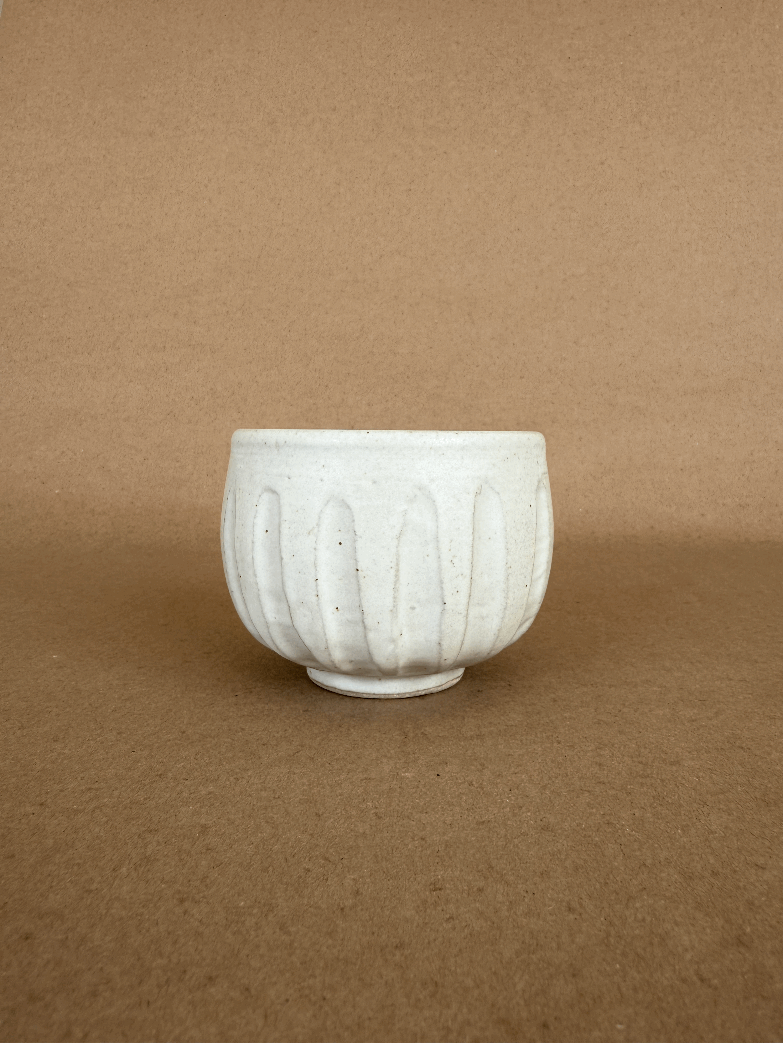 tempImageJ9QafT.gif