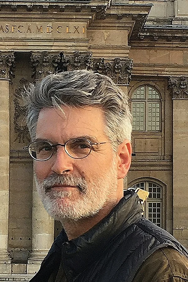 CL_Alan_Mobley_t670.jpg