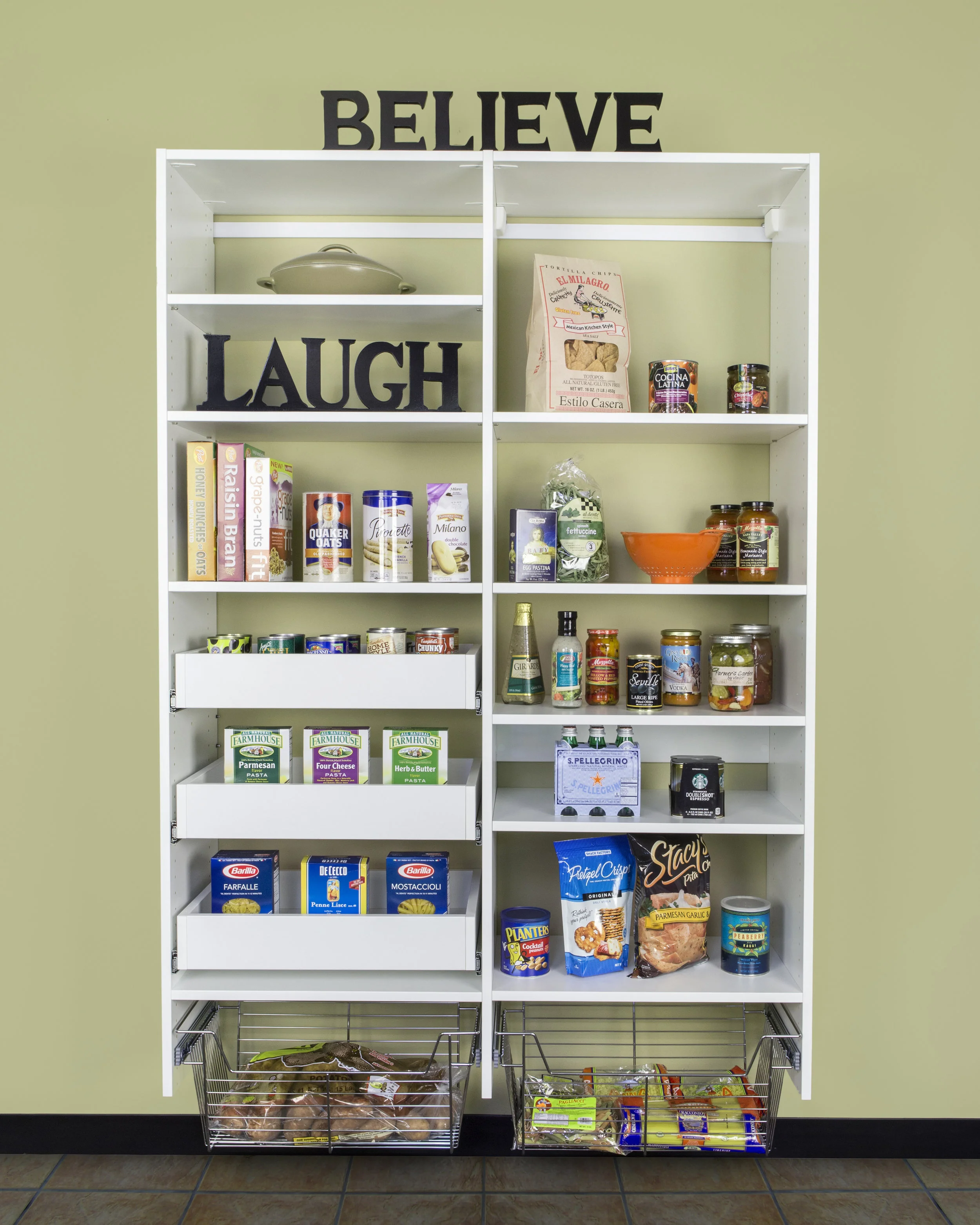 simple-white-pantry_hi.jpg