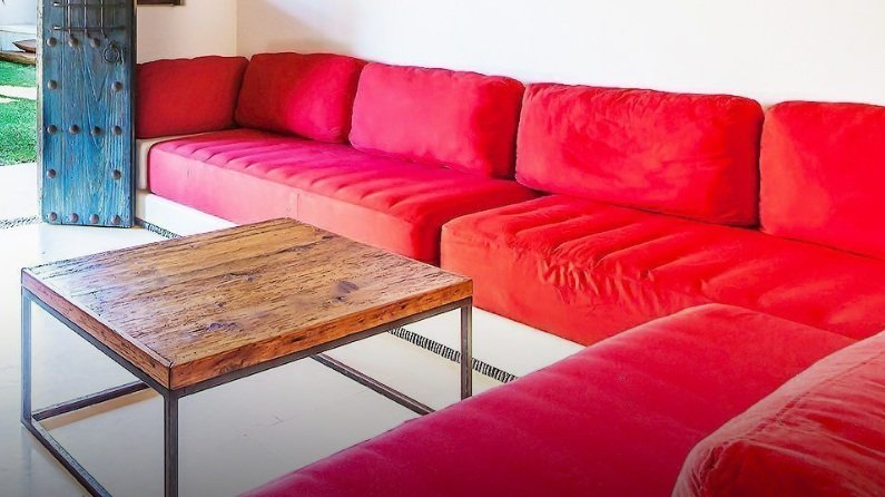 GARDEN+APARTMENT++Villa+In+Mexico++CASA+EN+LAS+ROCAS.jpg