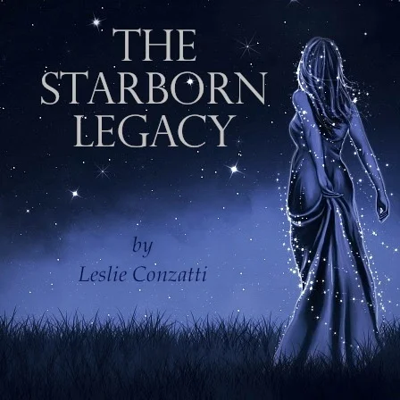 STARBORNLegacyMockCover.jpg