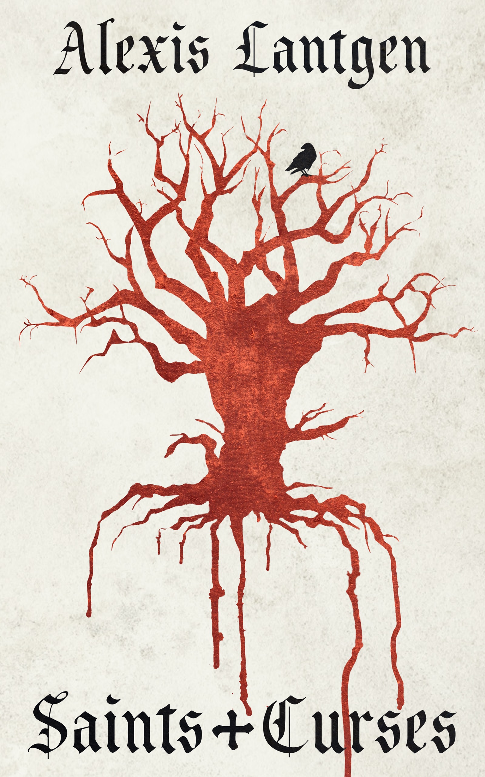Saints_and_Curses_AlexisLantgen_EbookCover (1).jpg