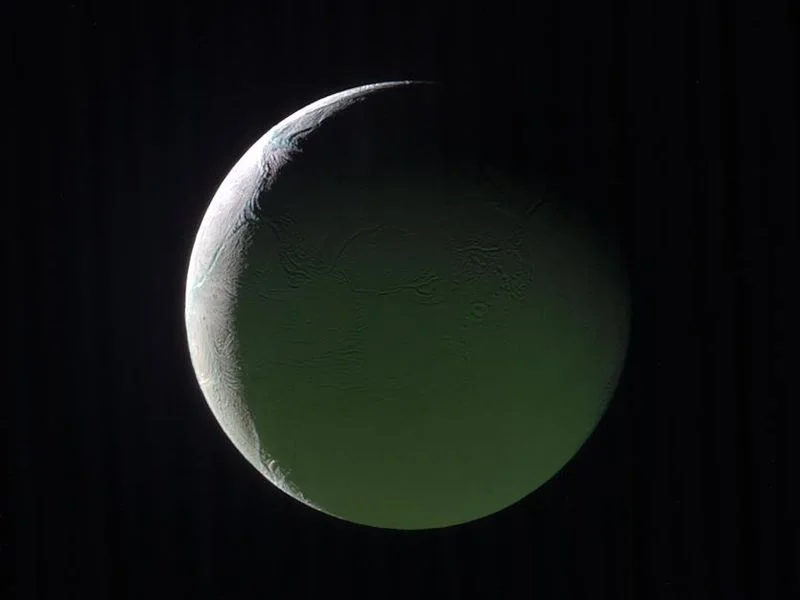 Enceladus2.jpg