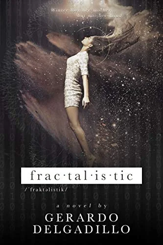 Fractialistic Cover.jpg
