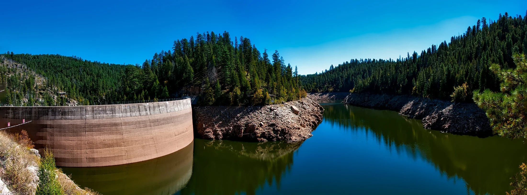 cragin-reservoir-dam-daylight-206728.jpg
