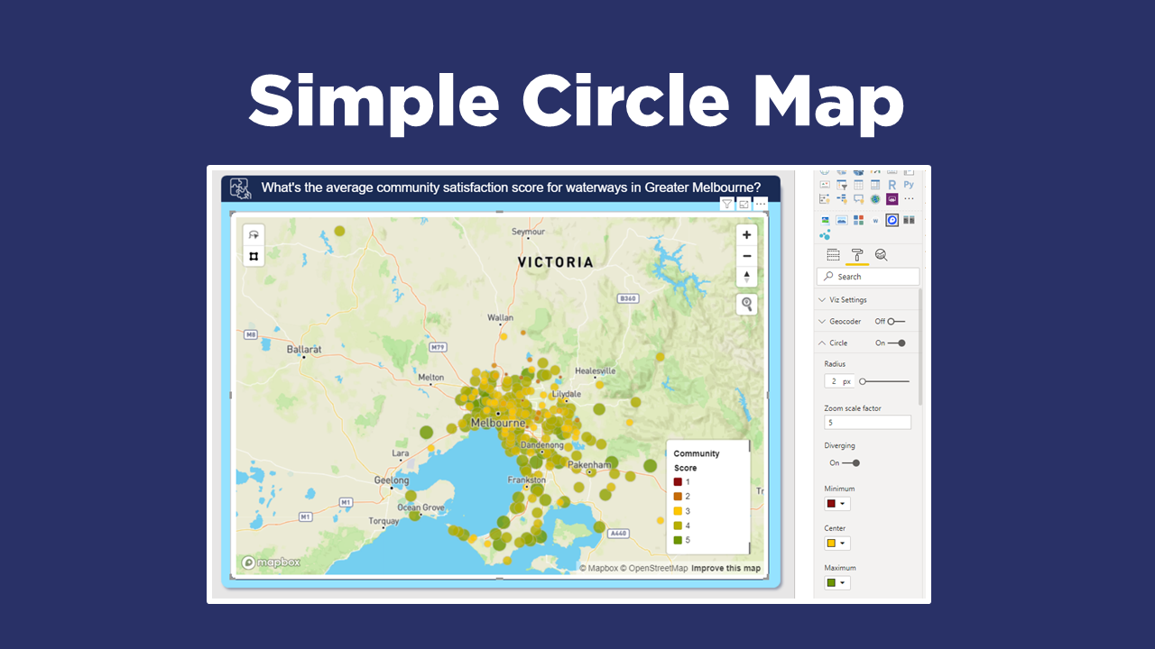 Mapbox サンプル _ Mapbox どこまで使える _ mapboxで地図情報から街を作る #Unity – BJMB