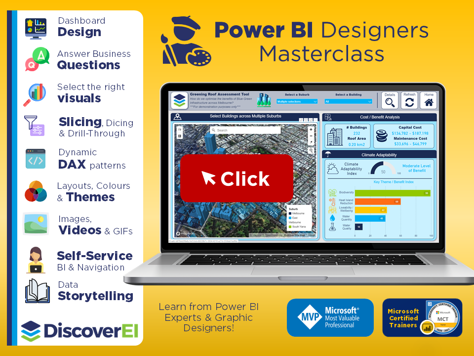 Welcome To Icon Map For Power Bi — Discoverei – SYGMCR