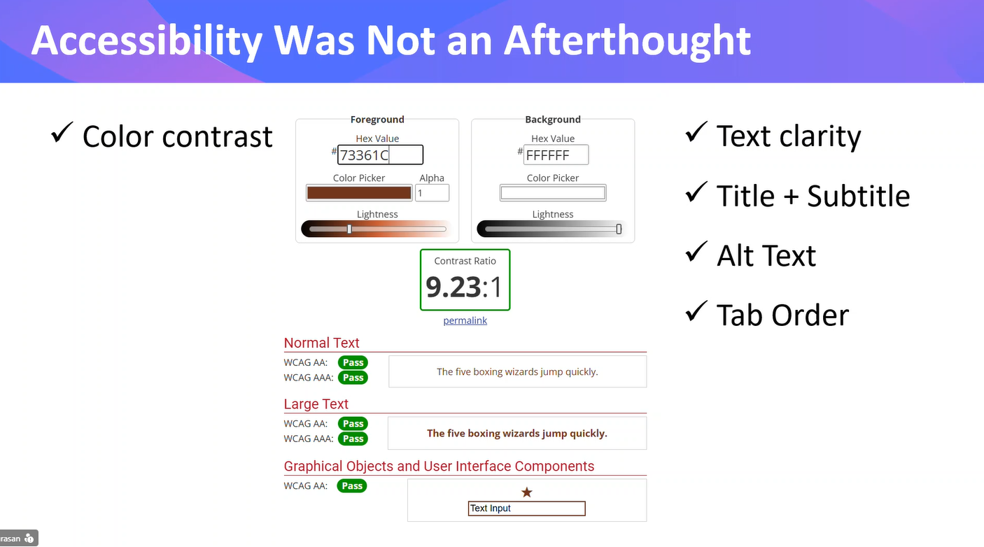 Accessibility slide.png