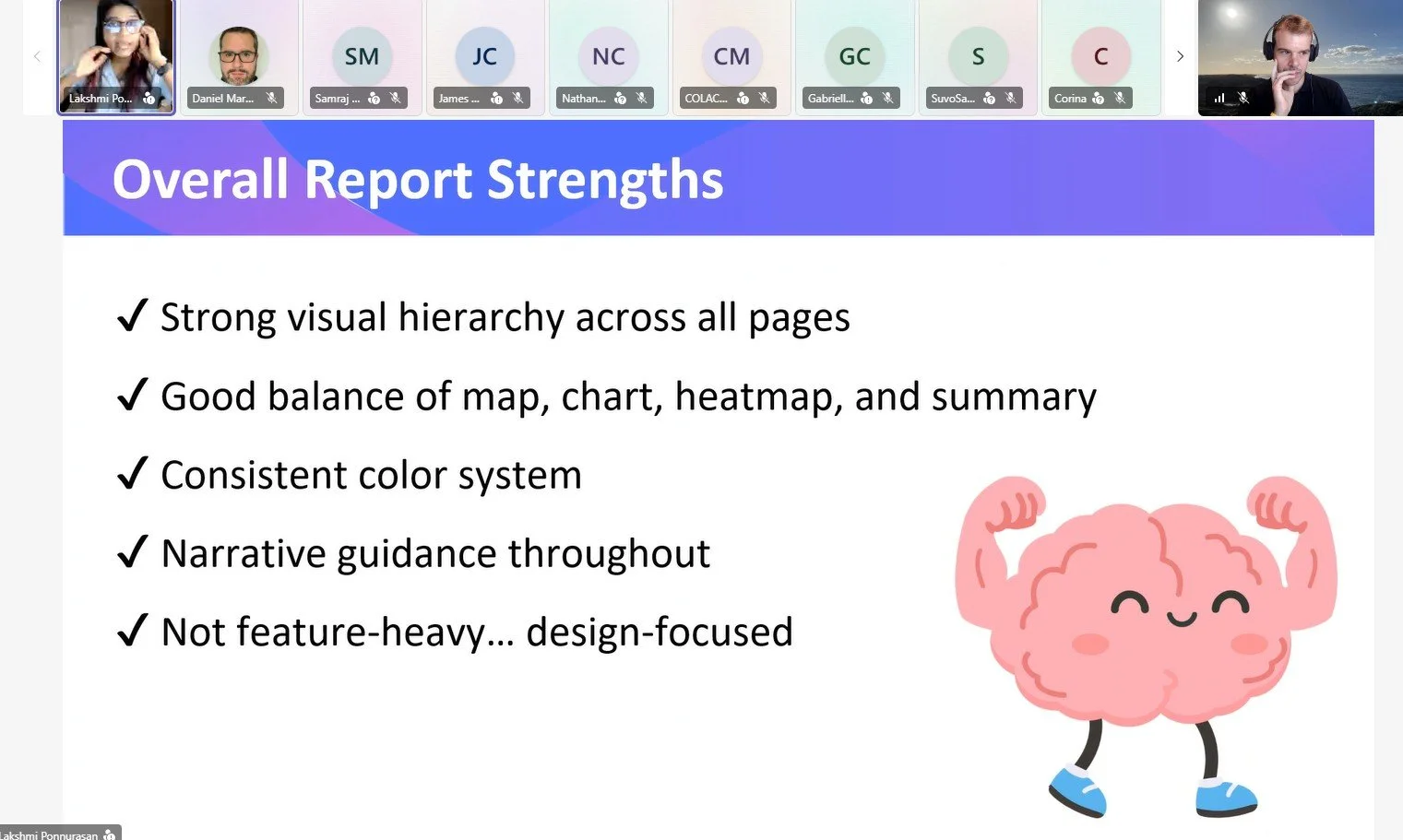 Report strengths slide.jpg