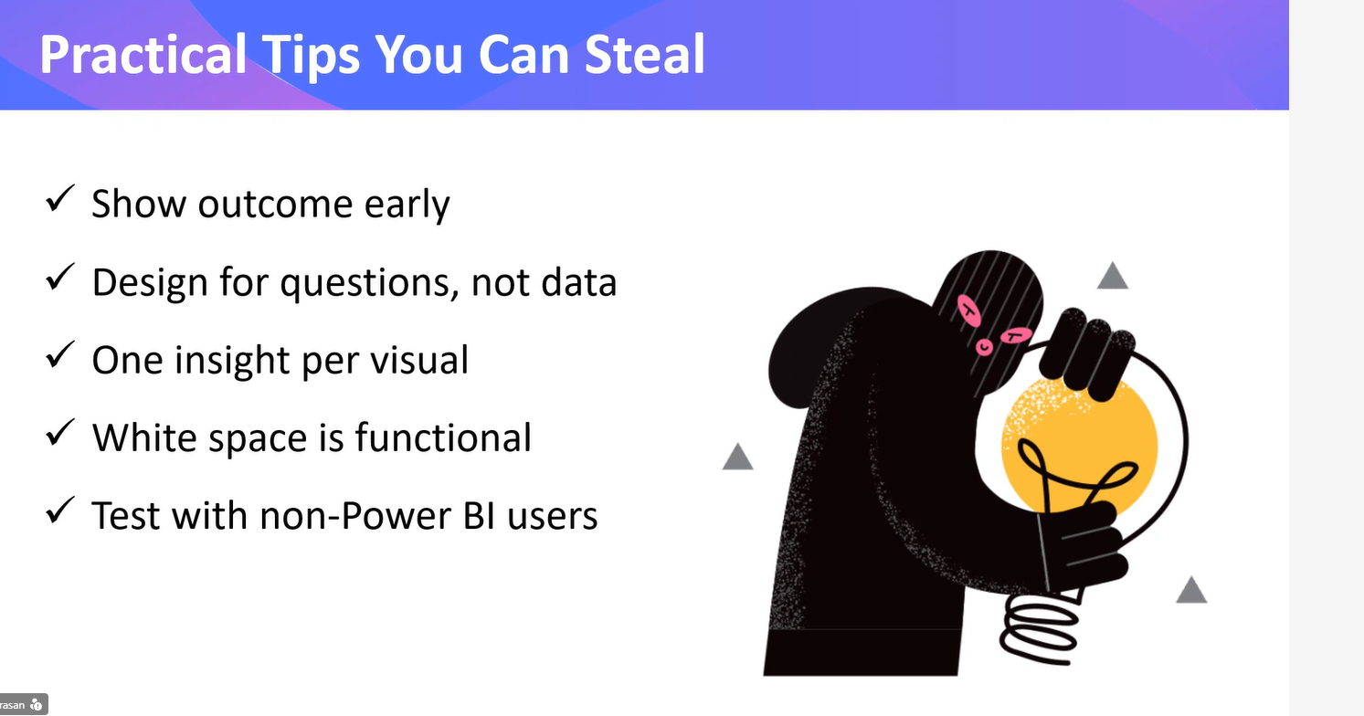 Practical tips slide.png